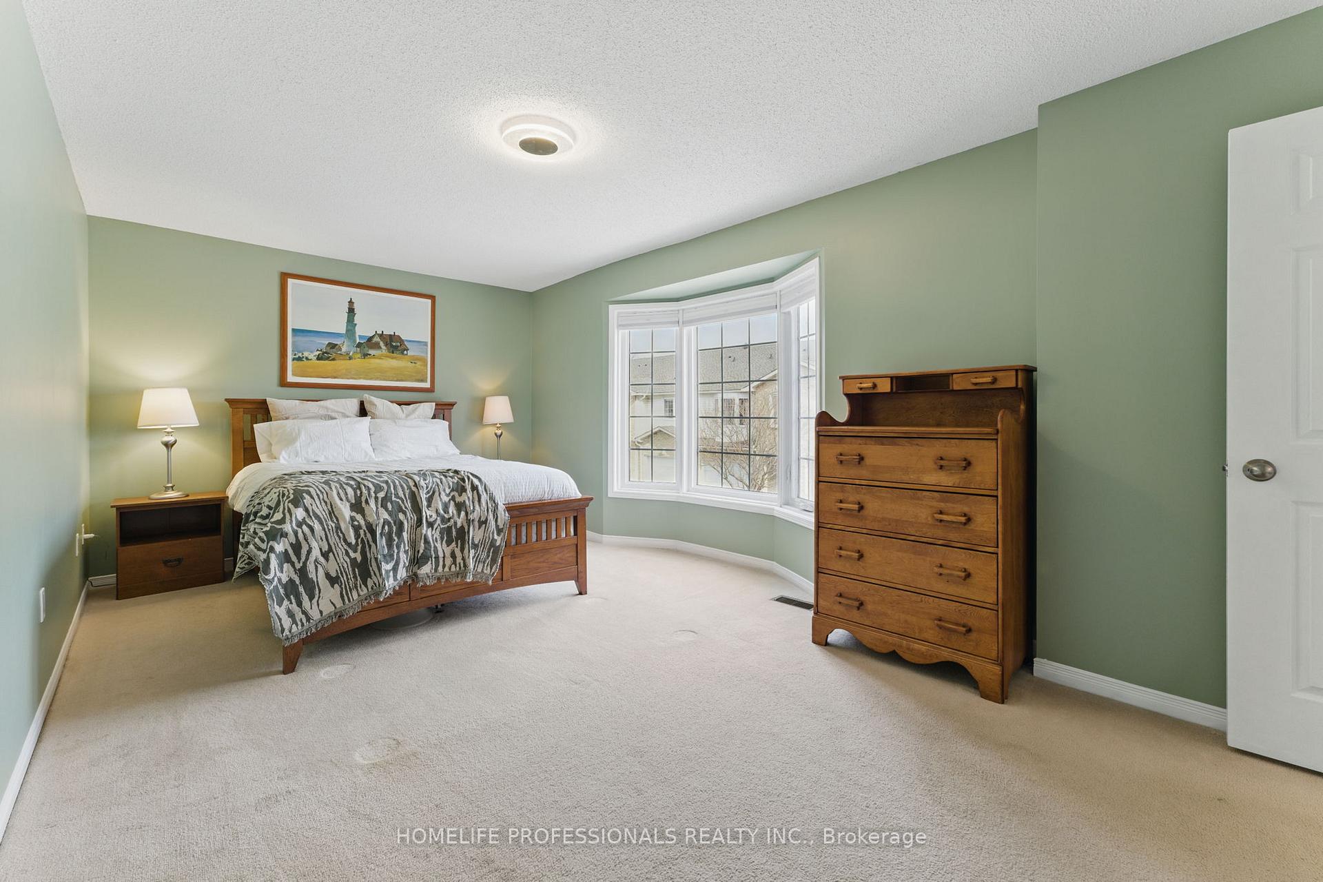 Photo 29 of Unit 32, 485 Green Road, Hamilton, Lakeshore — HOMEH