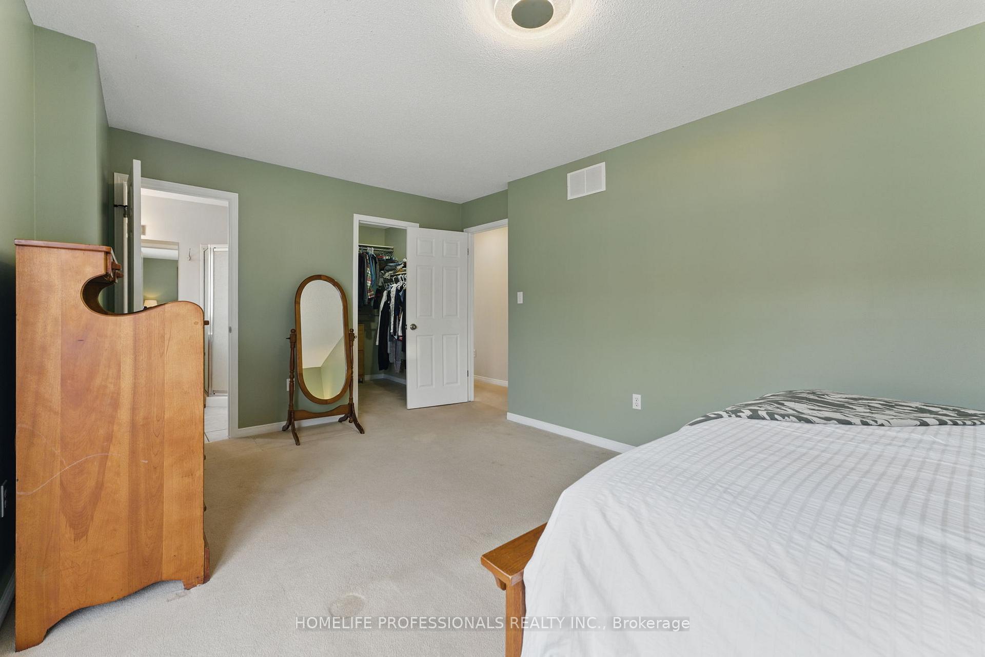 Photo 30 of Unit 32, 485 Green Road, Hamilton, Lakeshore — HOMEH