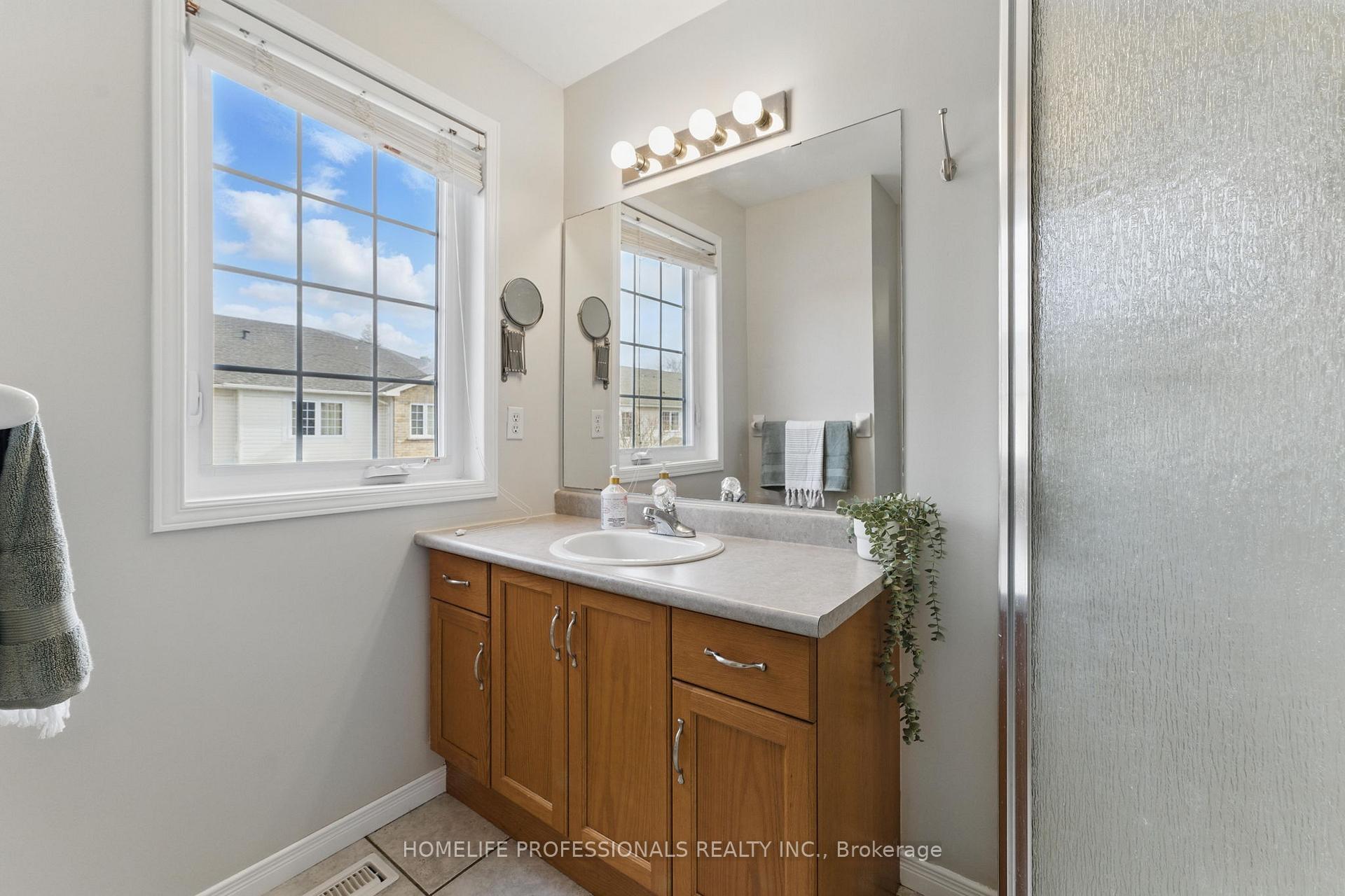 Photo 31 of Unit 32, 485 Green Road, Hamilton, Lakeshore — HOMEH