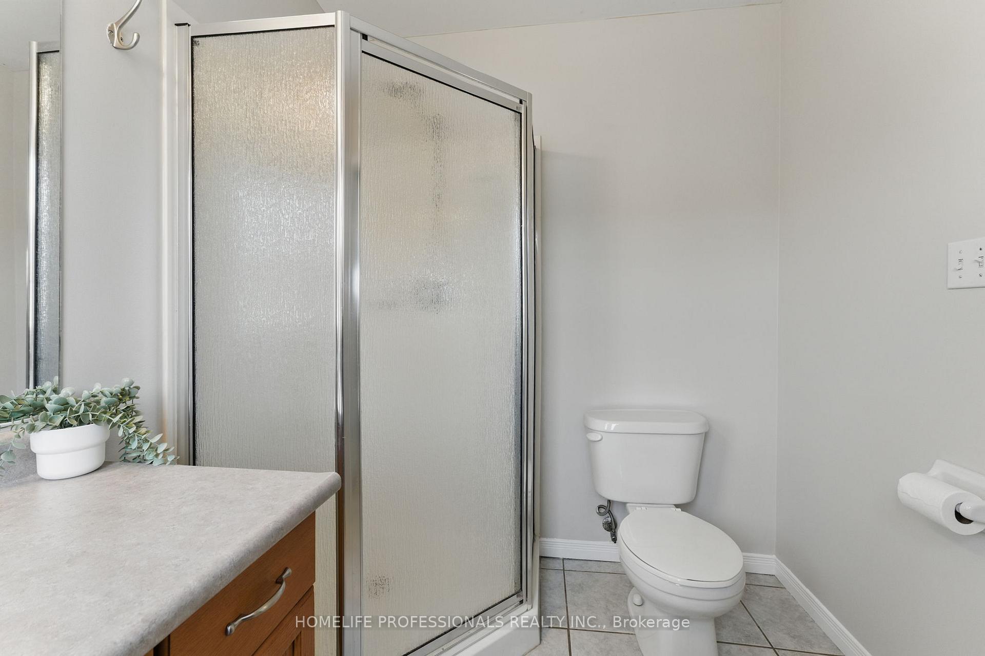 Photo 32 of Unit 32, 485 Green Road, Hamilton, Lakeshore — HOMEH