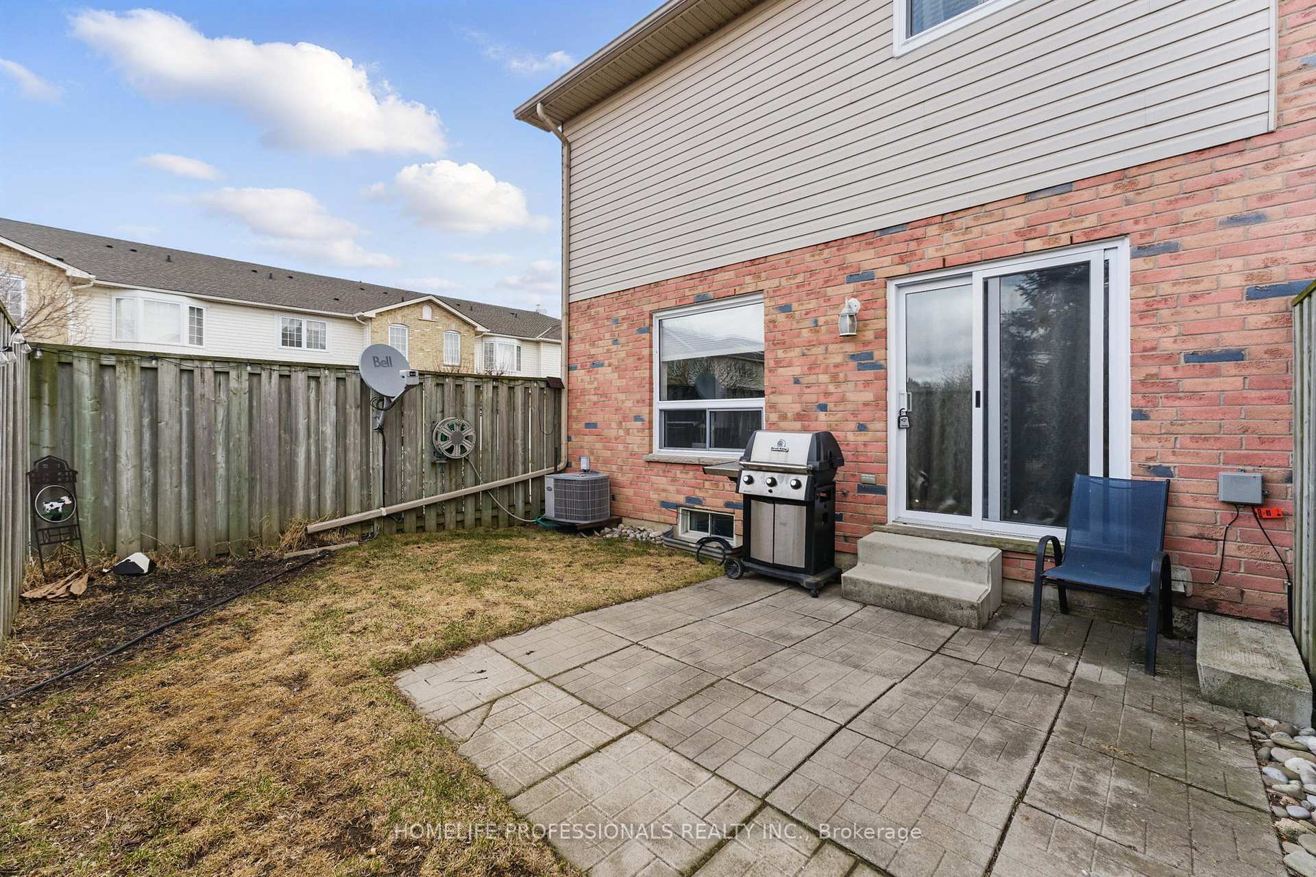 Photo 34 of Unit 32, 485 Green Road, Hamilton, Lakeshore — HOMEH
