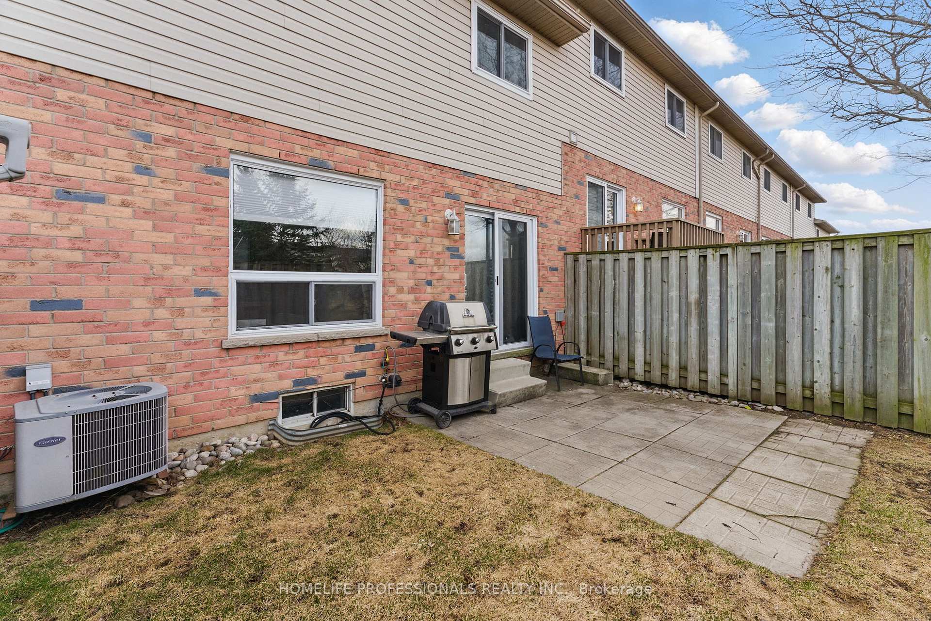 Photo 35 of Unit 32, 485 Green Road, Hamilton, Lakeshore — HOMEH