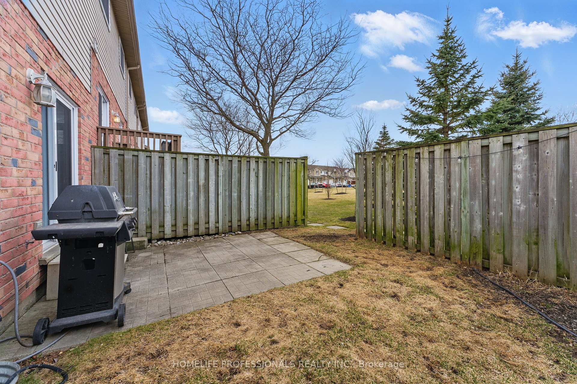 Photo 36 of Unit 32, 485 Green Road, Hamilton, Lakeshore — HOMEH