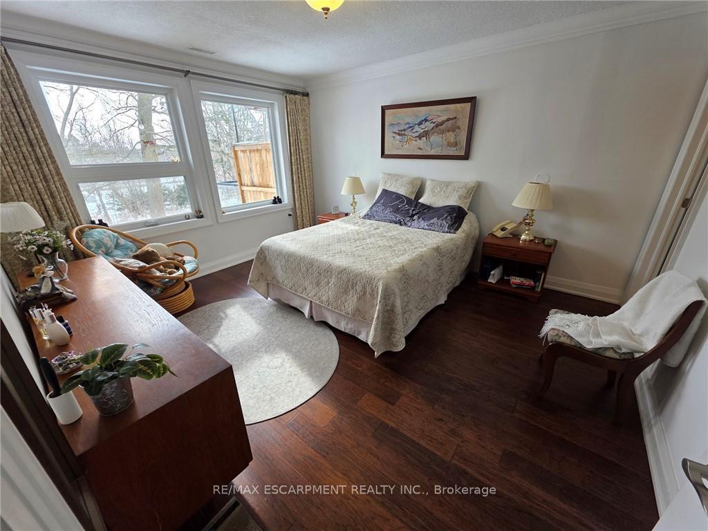 Photo 5 of 37 Bishop Tonnos Way, Hamilton, Kennedy — HOMEH
