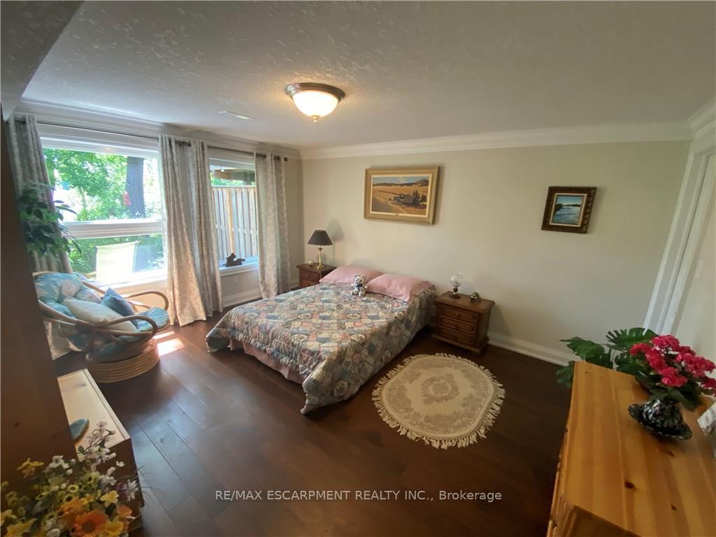Photo 6 of 37 Bishop Tonnos Way, Hamilton, Kennedy — HOMEH