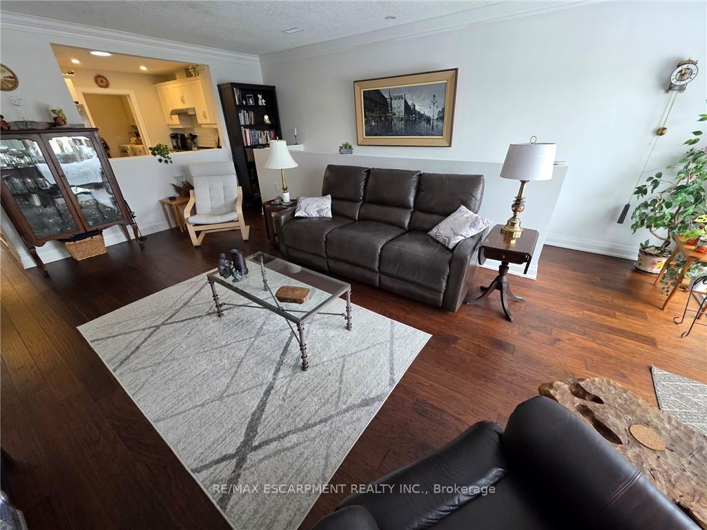 Photo 7 of 37 Bishop Tonnos Way, Hamilton, Kennedy — HOMEH