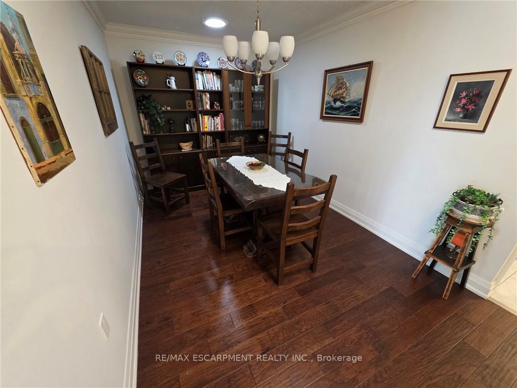 Photo 8 of 37 Bishop Tonnos Way, Hamilton, Kennedy — HOMEH