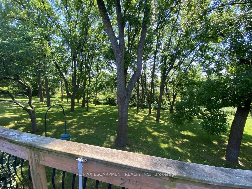 Photo 10 of 37 Bishop Tonnos Way, Hamilton, Kennedy — HOMEH