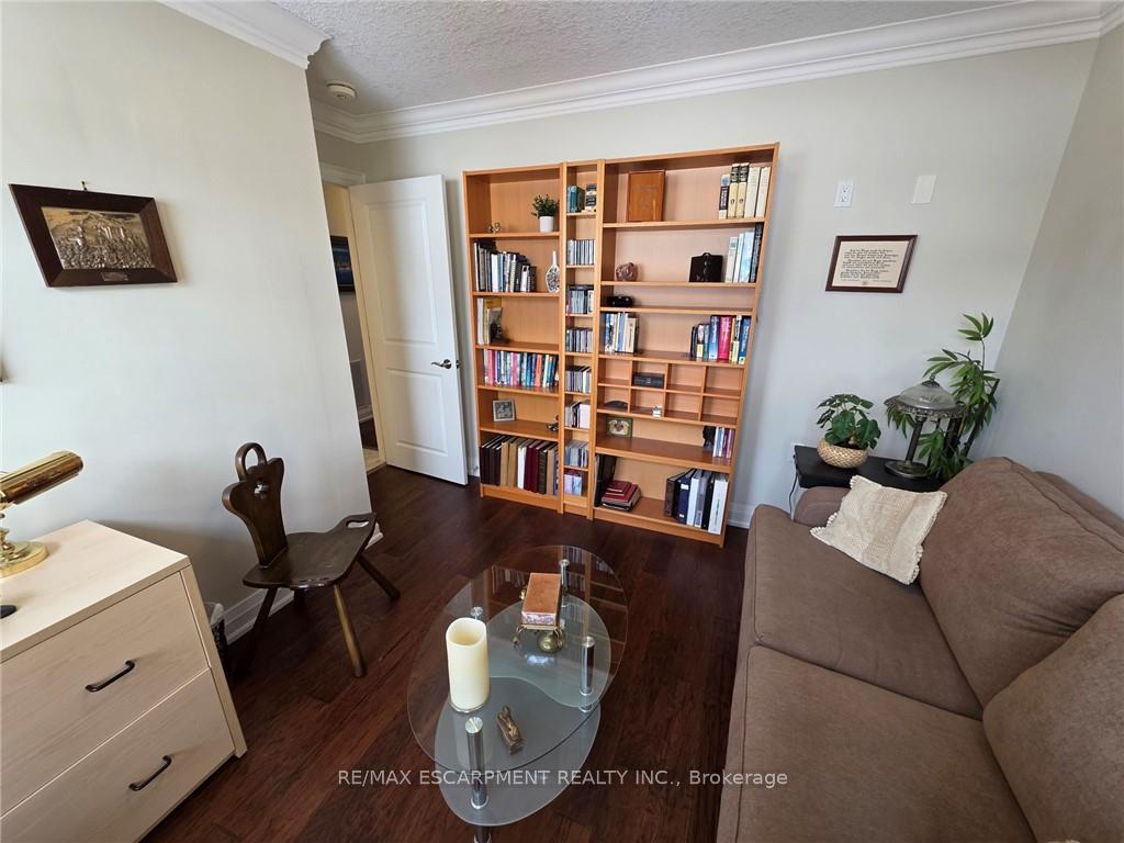 Photo 11 of 37 Bishop Tonnos Way, Hamilton, Kennedy — HOMEH