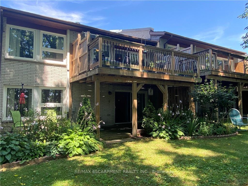 Photo 14 of 37 Bishop Tonnos Way, Hamilton, Kennedy — HOMEH