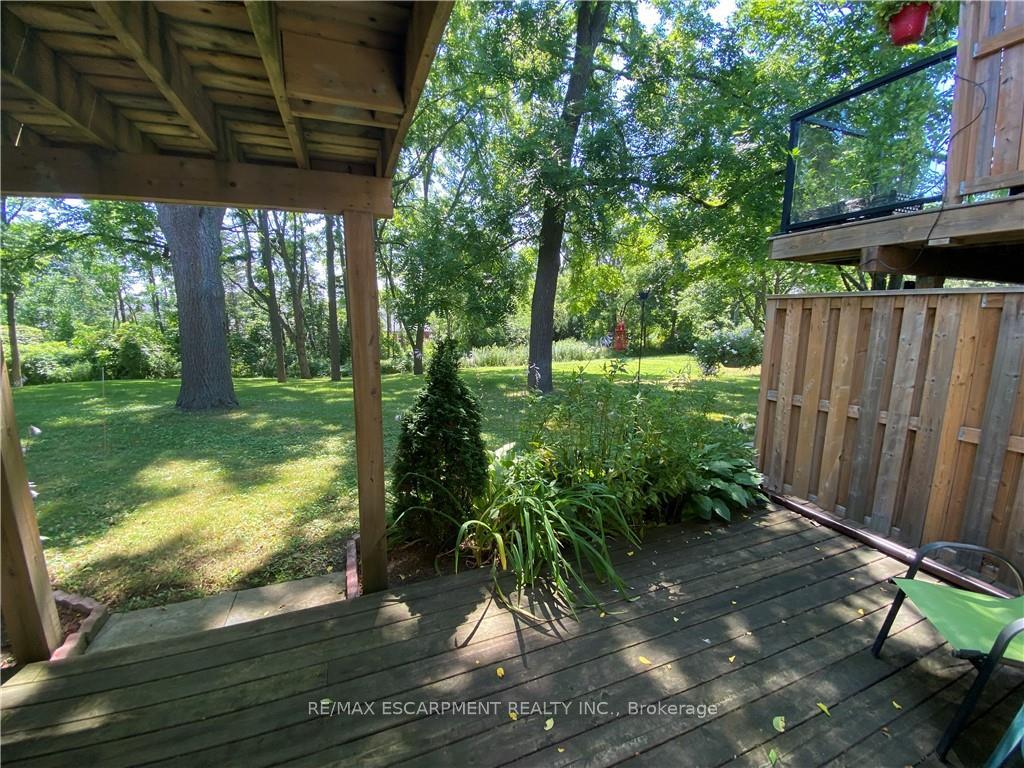 Photo 15 of 37 Bishop Tonnos Way, Hamilton, Kennedy — HOMEH