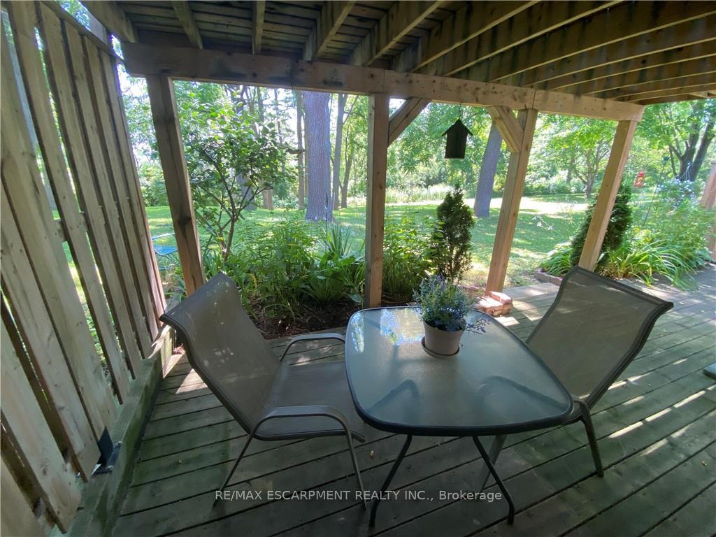 Photo 16 of 37 Bishop Tonnos Way, Hamilton, Kennedy — HOMEH