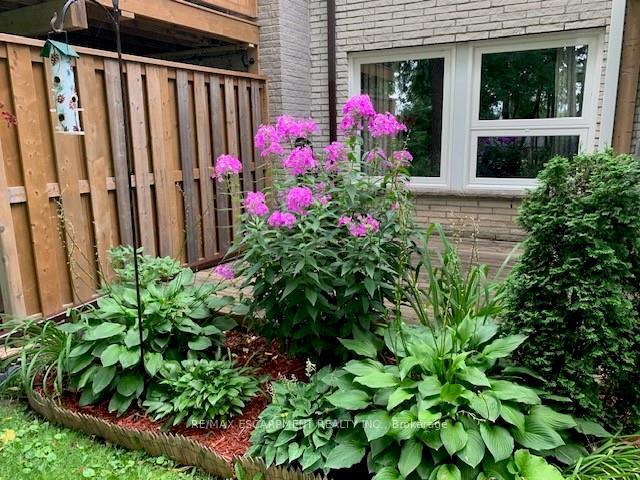 Photo 18 of 37 Bishop Tonnos Way, Hamilton, Kennedy — HOMEH