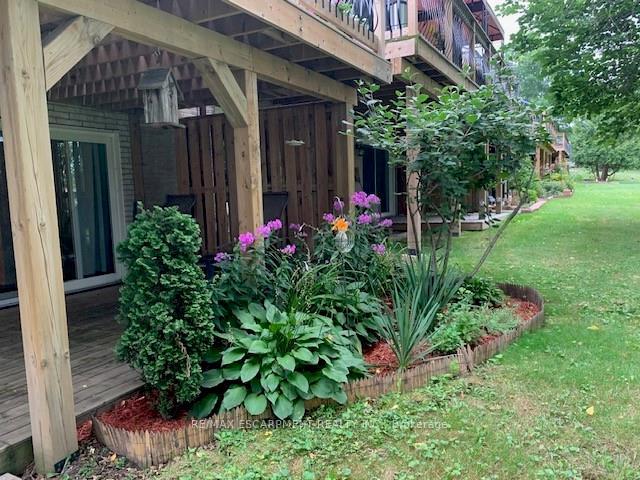 Photo 19 of 37 Bishop Tonnos Way, Hamilton, Kennedy — HOMEH