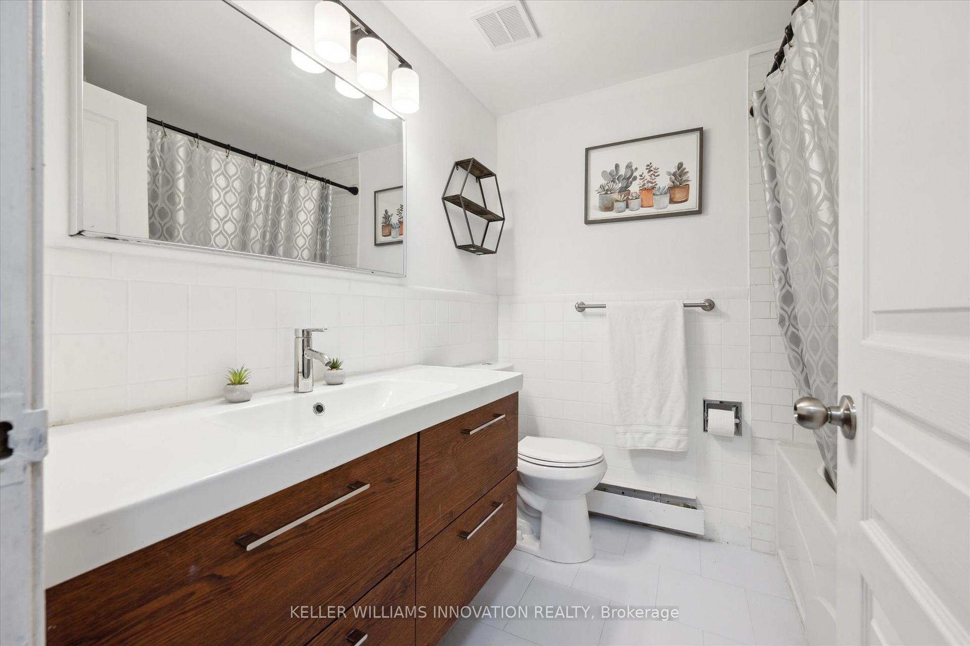 Photo 18 of Unit 33, 293 Fairway Road N, Kitchener — HOMEH