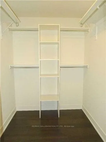 Photo 5 of Unit #303, 30 Roehampton Avenue, Toronto, Mount Pleasant West — HOMEH