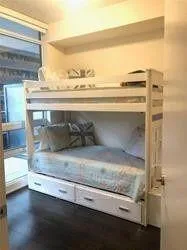 Photo 6 of Unit #303, 30 Roehampton Avenue, Toronto, Mount Pleasant West — HOMEH