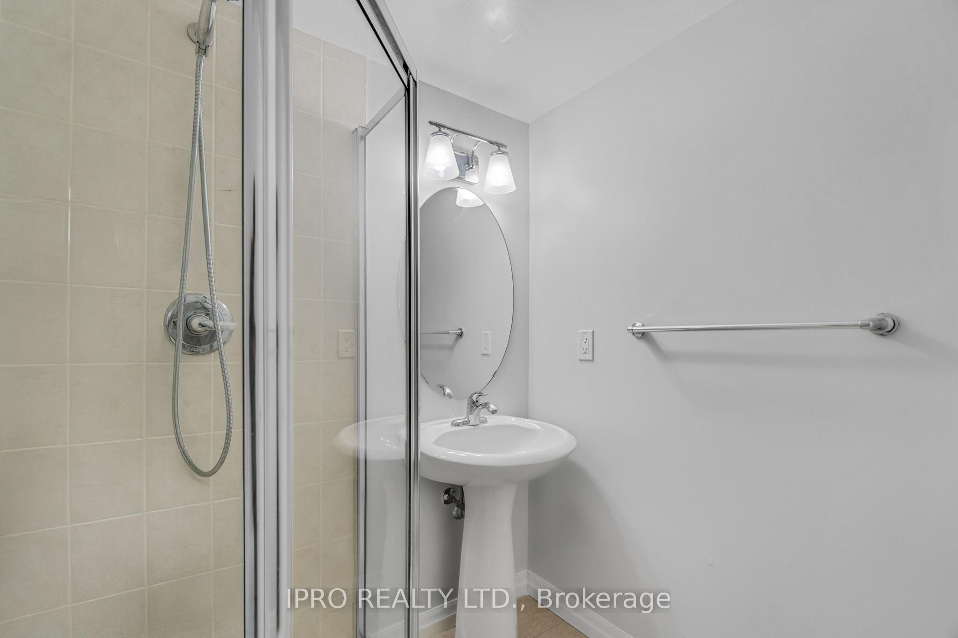 Photo 24 of Unit 2007, 16 Yonge Street, Toronto, Waterfront Communities — HOMEH
