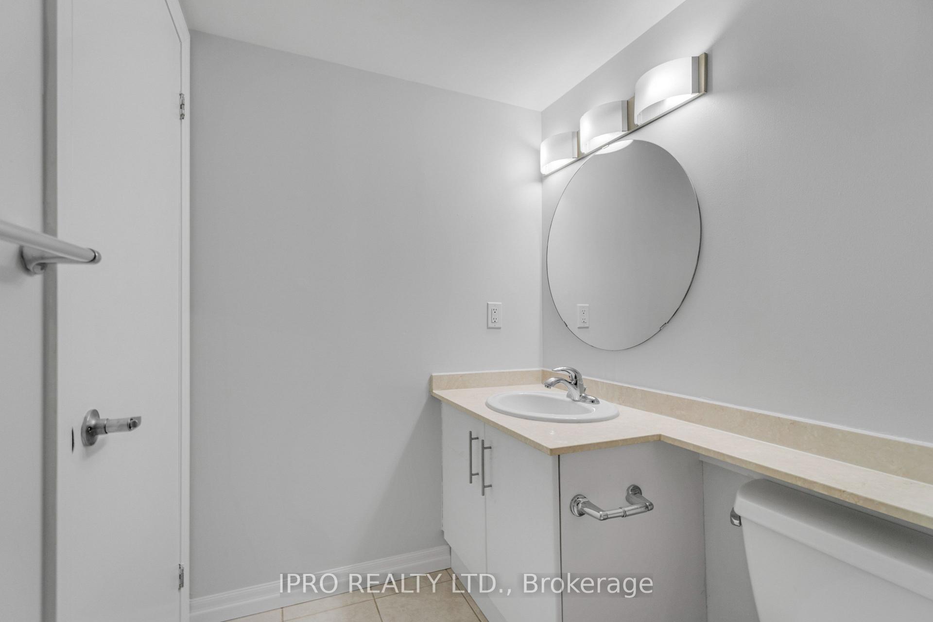 Photo 29 of Unit 2007, 16 Yonge Street, Toronto, Waterfront Communities — HOMEH