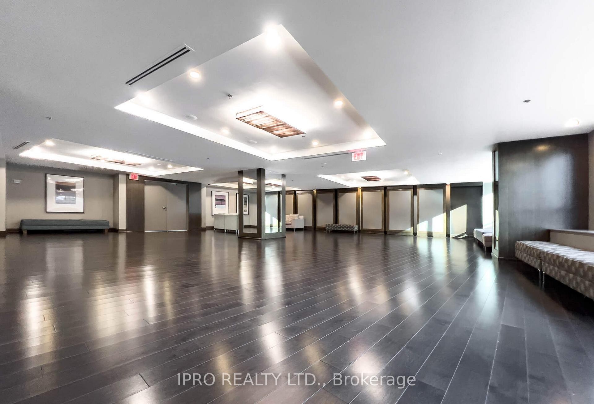 Photo 44 of Unit 2007, 16 Yonge Street, Toronto, Waterfront Communities — HOMEH