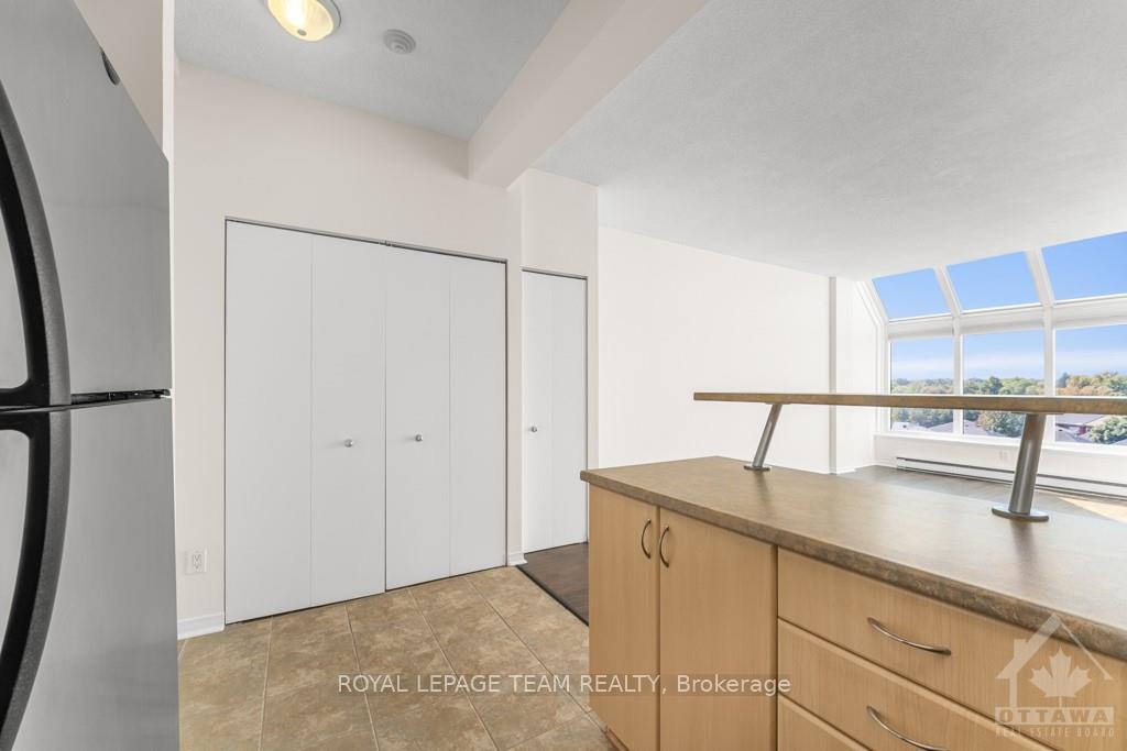 Photo 5 of Unit 711, 225 Alvin Road, Ottawa, Manor Park — HOMEH