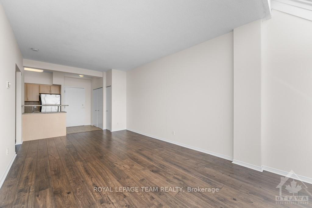 Photo 10 of Unit 711, 225 Alvin Road, Ottawa, Manor Park — HOMEH