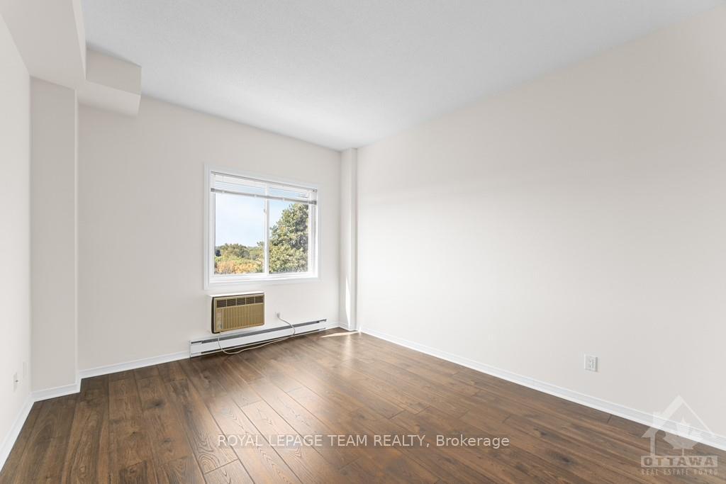 Photo 12 of Unit 711, 225 Alvin Road, Ottawa, Manor Park — HOMEH