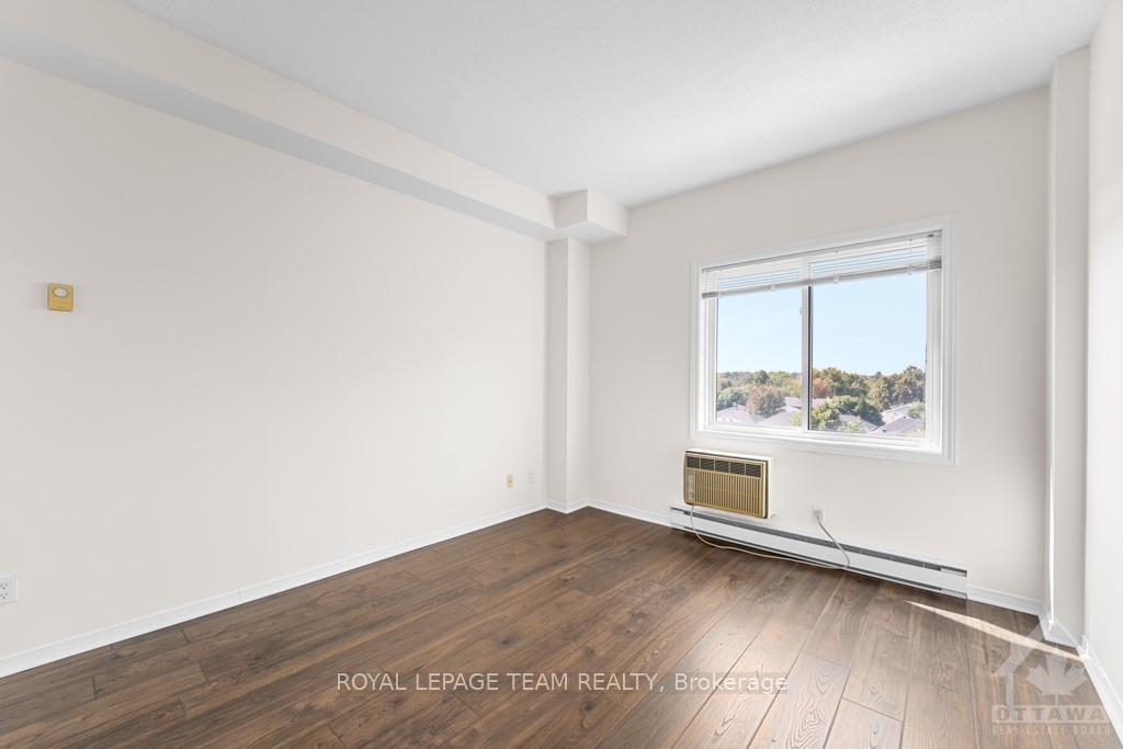 Photo 13 of Unit 711, 225 Alvin Road, Ottawa, Manor Park — HOMEH