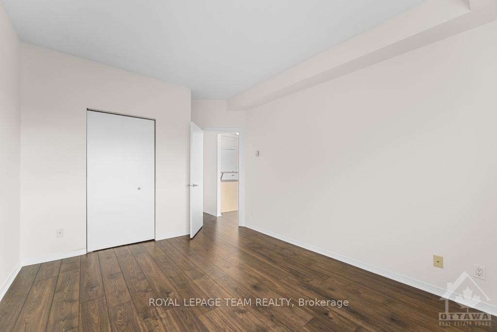 Photo 14 of Unit 711, 225 Alvin Road, Ottawa, Manor Park — HOMEH
