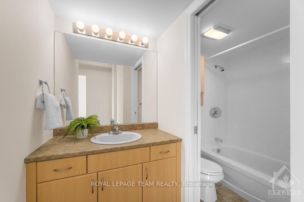 Photo 15 of Unit 711, 225 Alvin Road, Ottawa, Manor Park — HOMEH