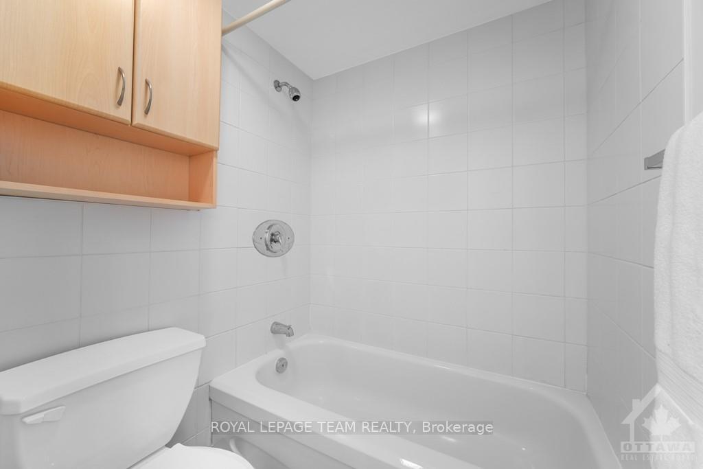 Photo 16 of Unit 711, 225 Alvin Road, Ottawa, Manor Park — HOMEH