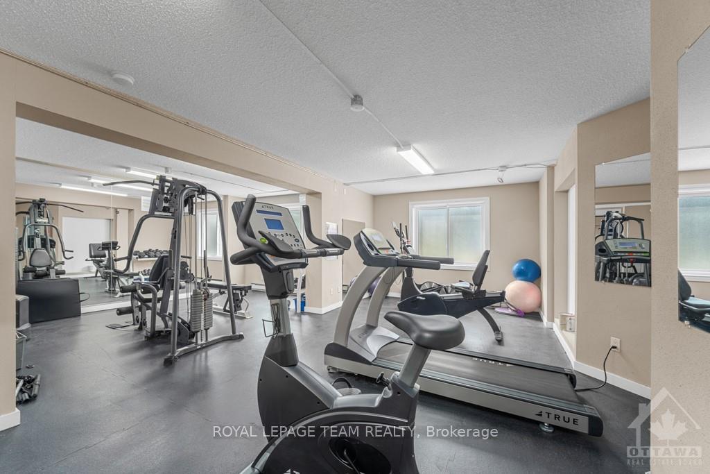 Photo 18 of Unit 711, 225 Alvin Road, Ottawa, Manor Park — HOMEH