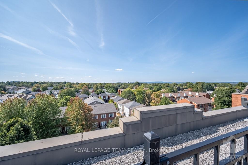 Photo 22 of Unit 711, 225 Alvin Road, Ottawa, Manor Park — HOMEH