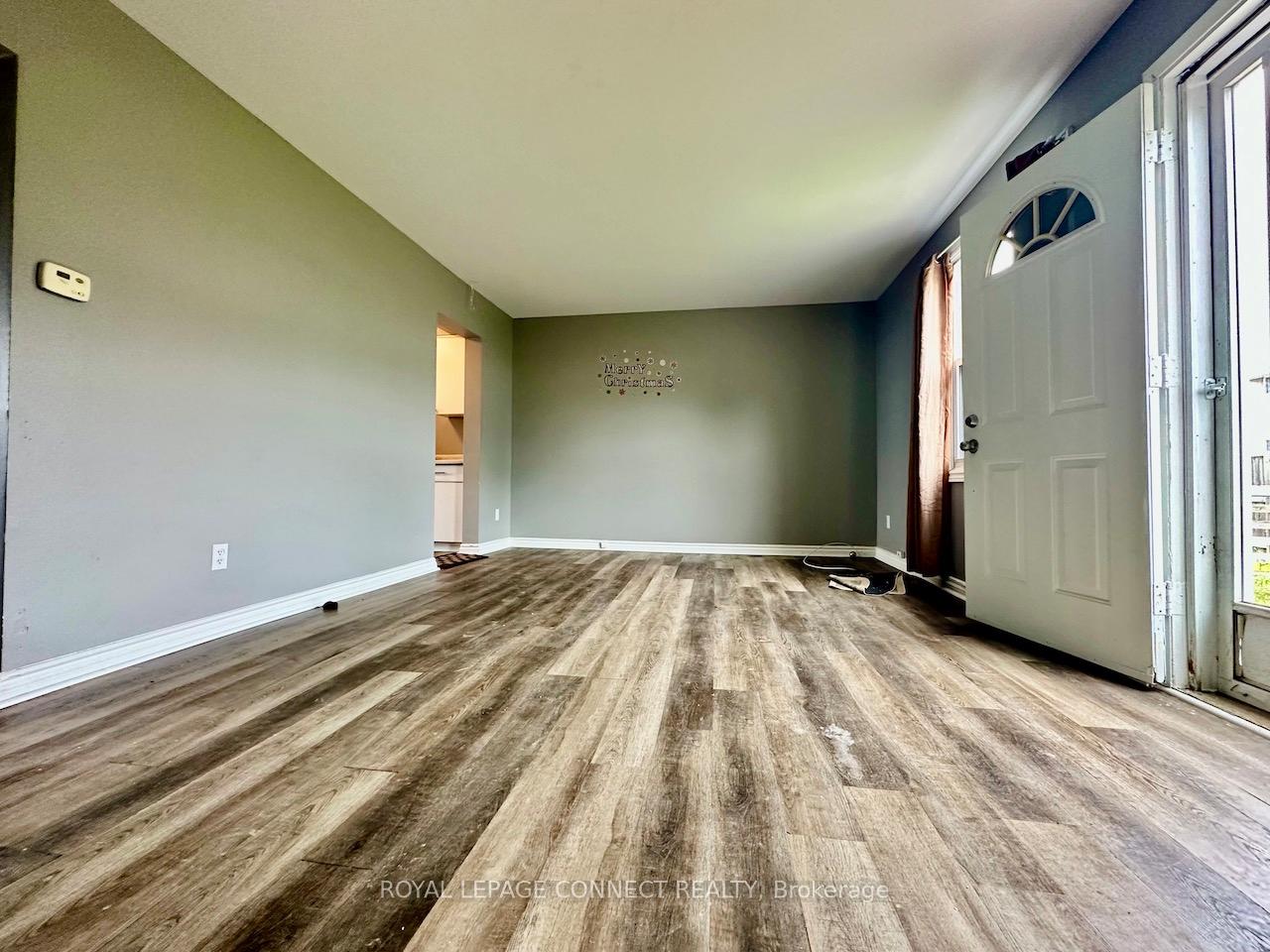 Photo 5 of Unit 13, 14 Orchard Place, Chatham-Kent — HOMEH