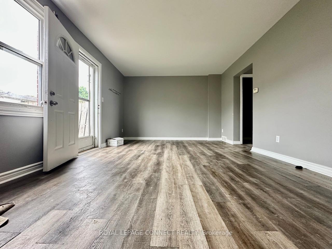 Photo 6 of Unit 13, 14 Orchard Place, Chatham-Kent — HOMEH