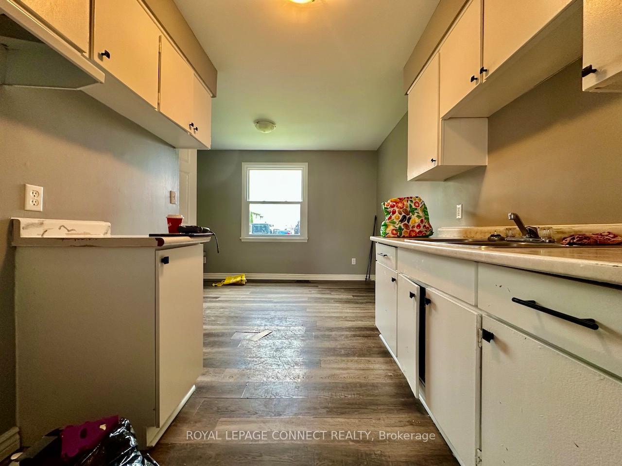 Photo 7 of Unit 13, 14 Orchard Place, Chatham-Kent — HOMEH