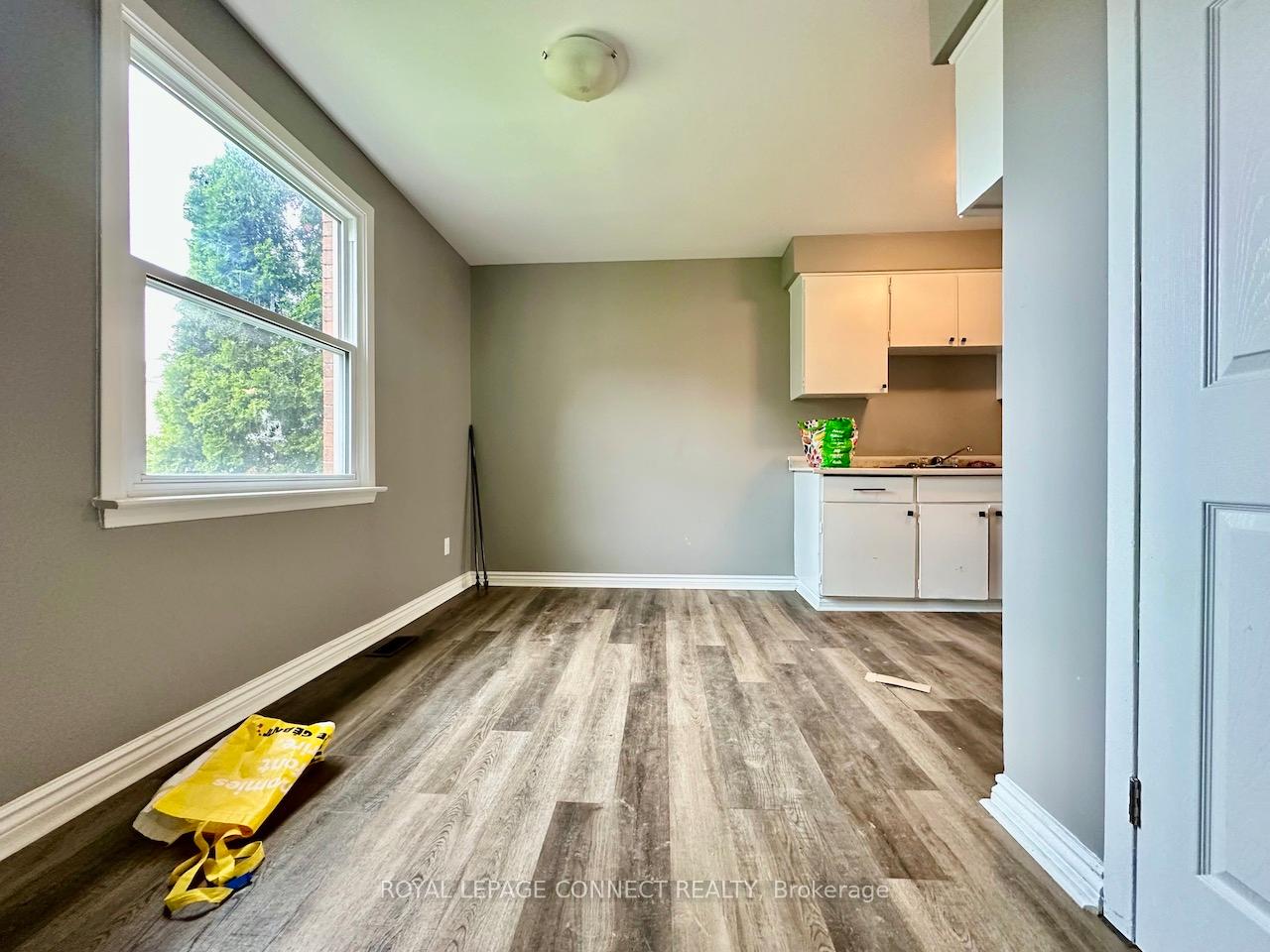Photo 9 of Unit 13, 14 Orchard Place, Chatham-Kent — HOMEH