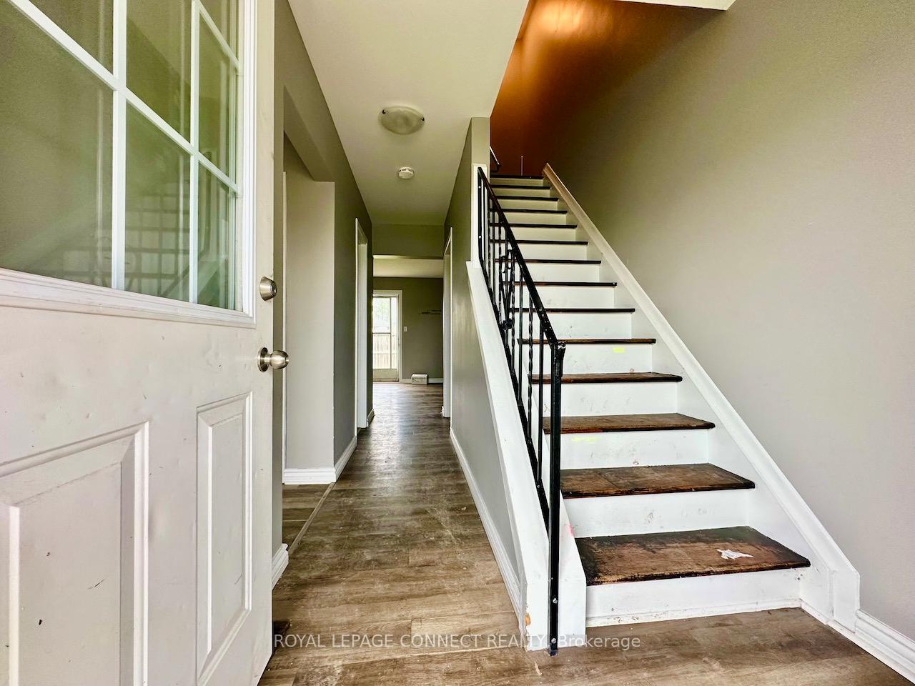 Photo 11 of Unit 13, 14 Orchard Place, Chatham-Kent — HOMEH