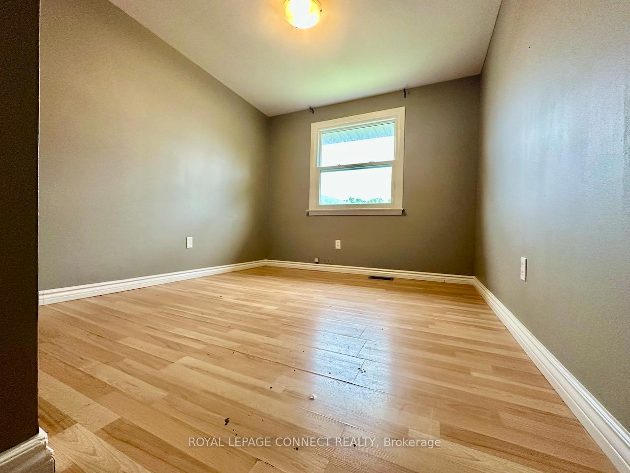 Photo 14 of Unit 13, 14 Orchard Place, Chatham-Kent — HOMEH