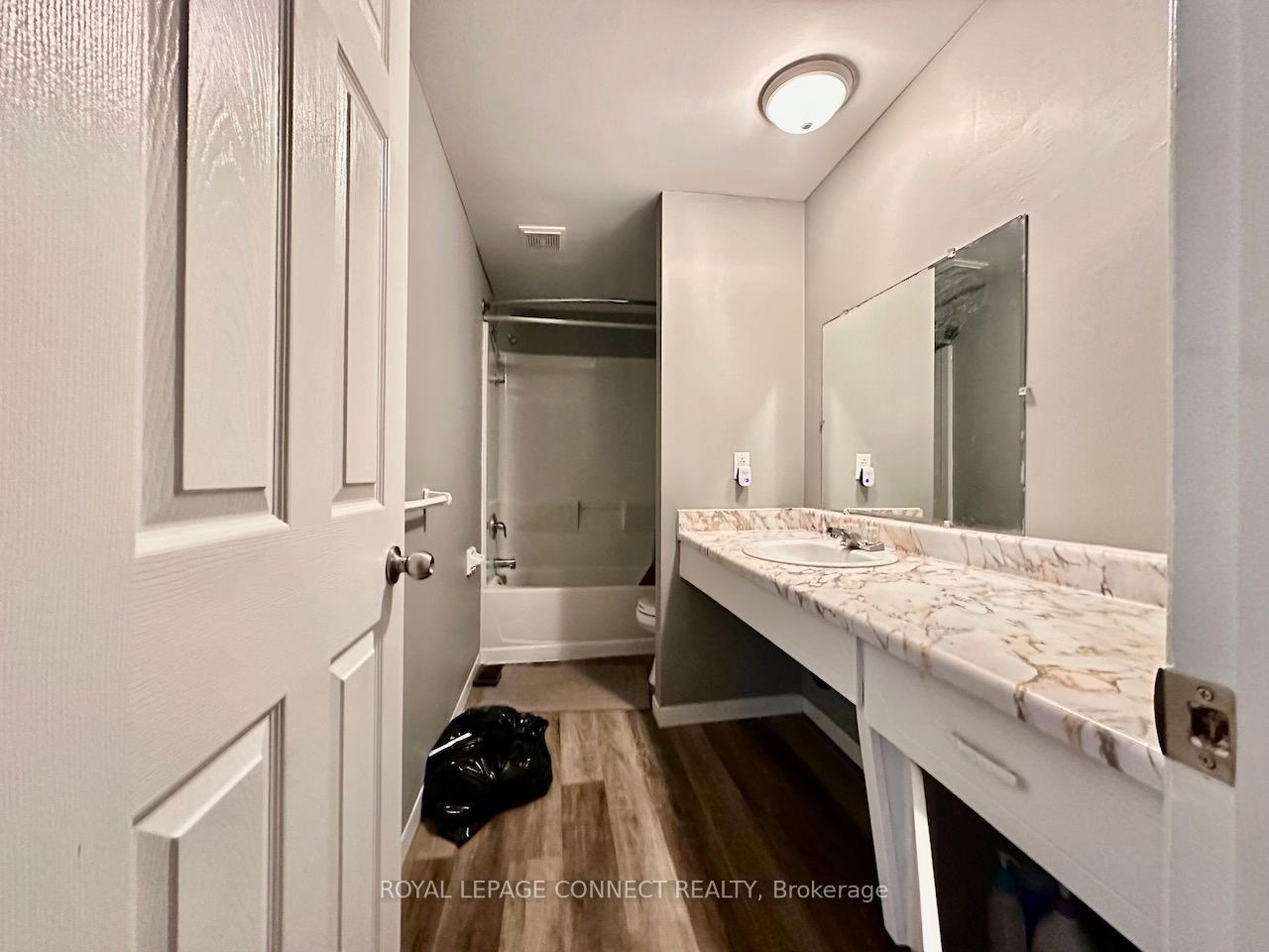 Photo 15 of Unit 13, 14 Orchard Place, Chatham-Kent — HOMEH