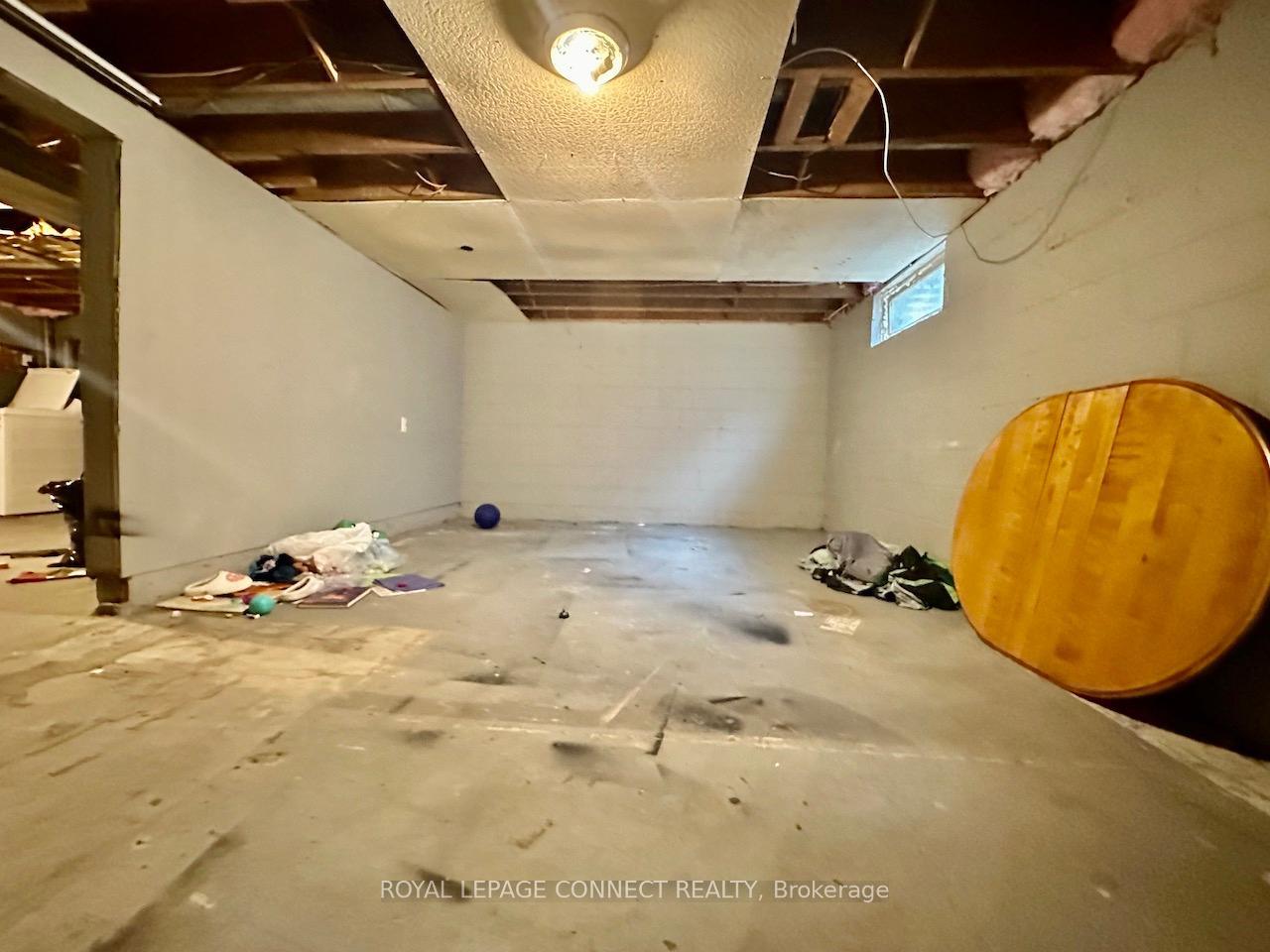 Photo 16 of Unit 13, 14 Orchard Place, Chatham-Kent — HOMEH