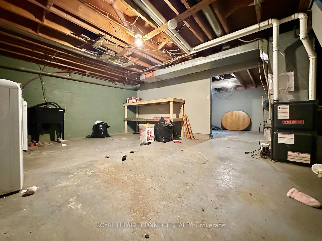 Photo 17 of Unit 13, 14 Orchard Place, Chatham-Kent — HOMEH
