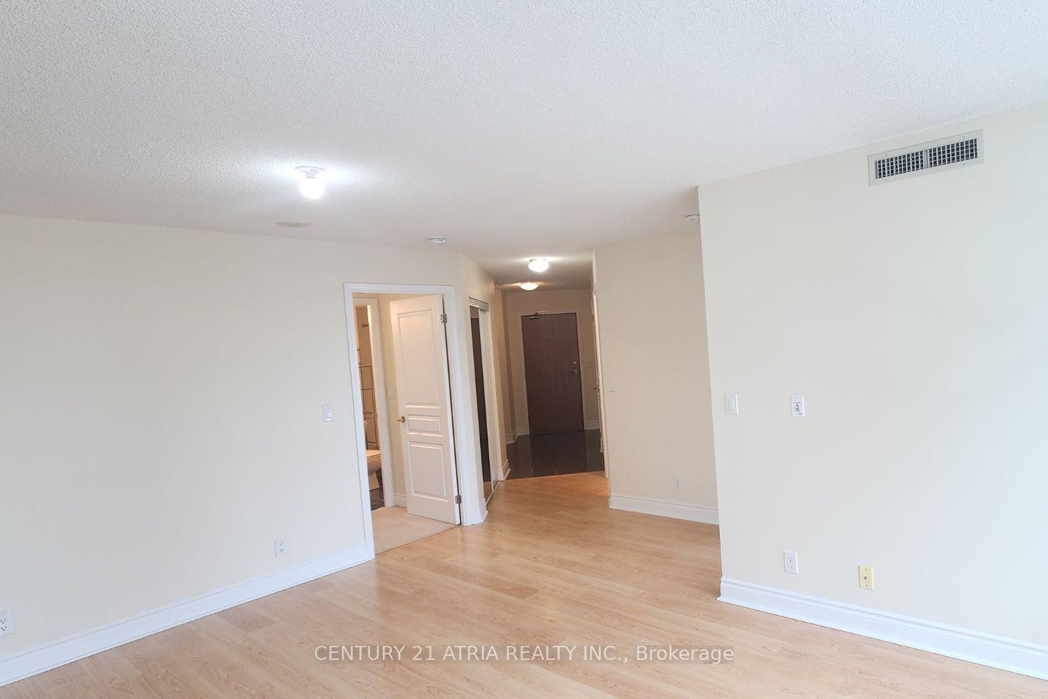 Photo 10 of Unit 708, 75 South Town Centre Boulevard, Markham, Unionville — HOMEH