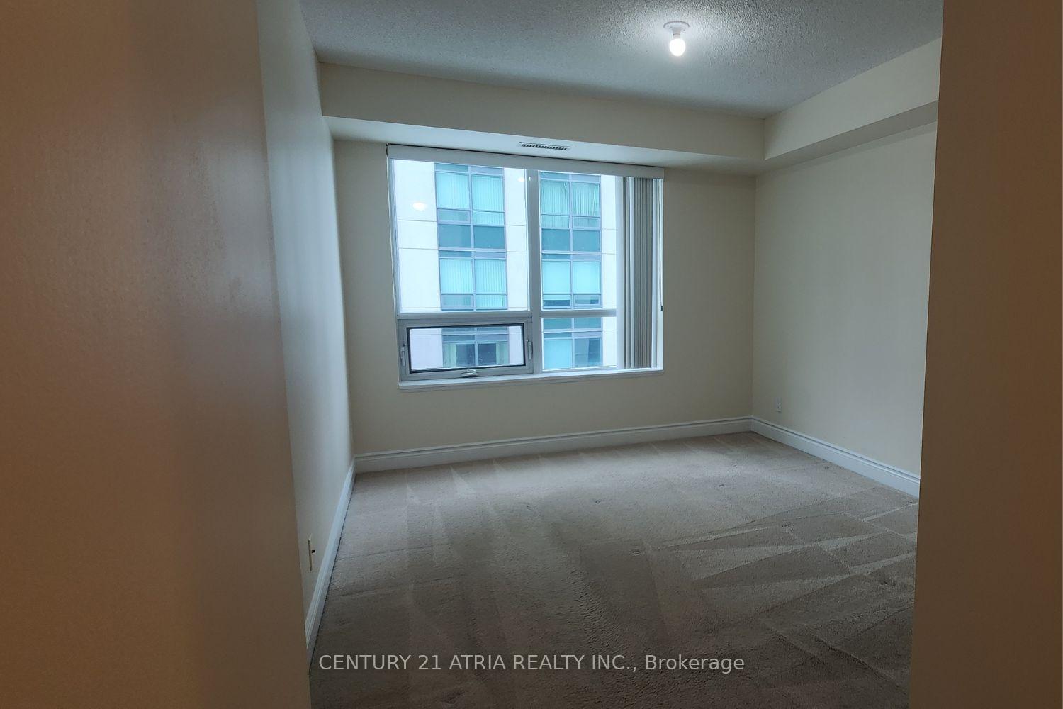 Photo 12 of Unit 708, 75 South Town Centre Boulevard, Markham, Unionville — HOMEH