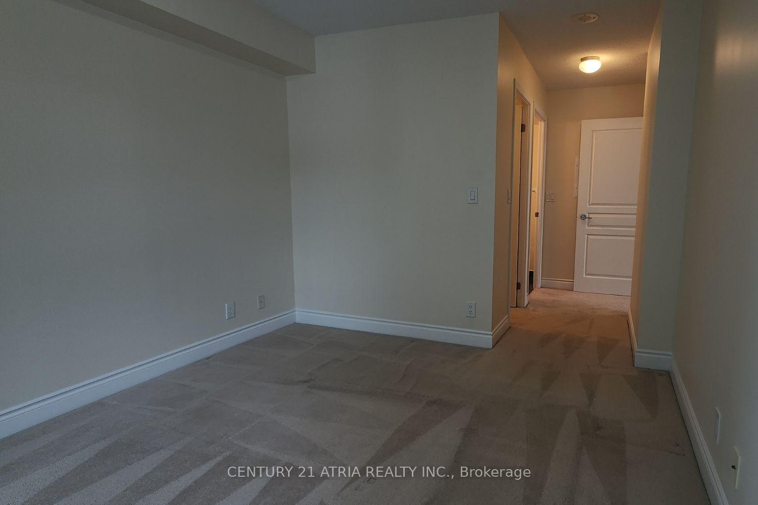 Photo 13 of Unit 708, 75 South Town Centre Boulevard, Markham, Unionville — HOMEH