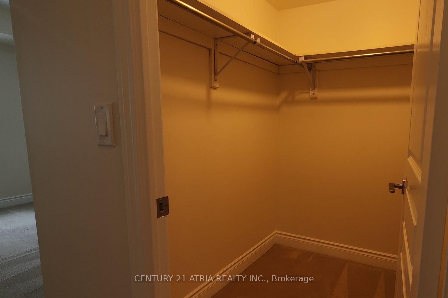 Photo 14 of Unit 708, 75 South Town Centre Boulevard, Markham, Unionville — HOMEH