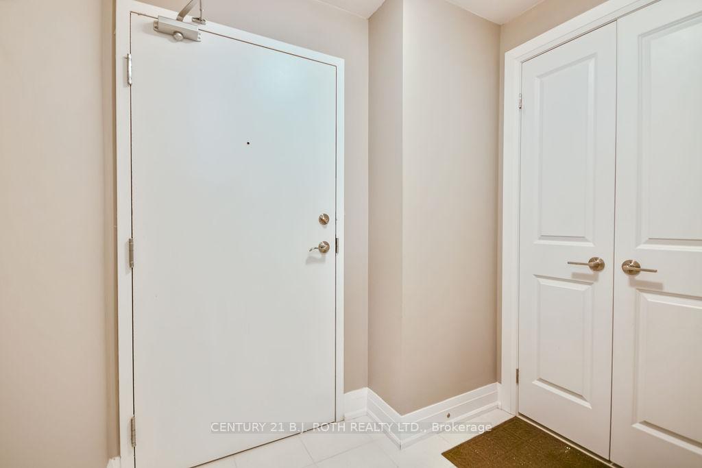 Photo 4 of Unit 203, 295 Cundles Road E, Barrie, Alliance — HOMEH