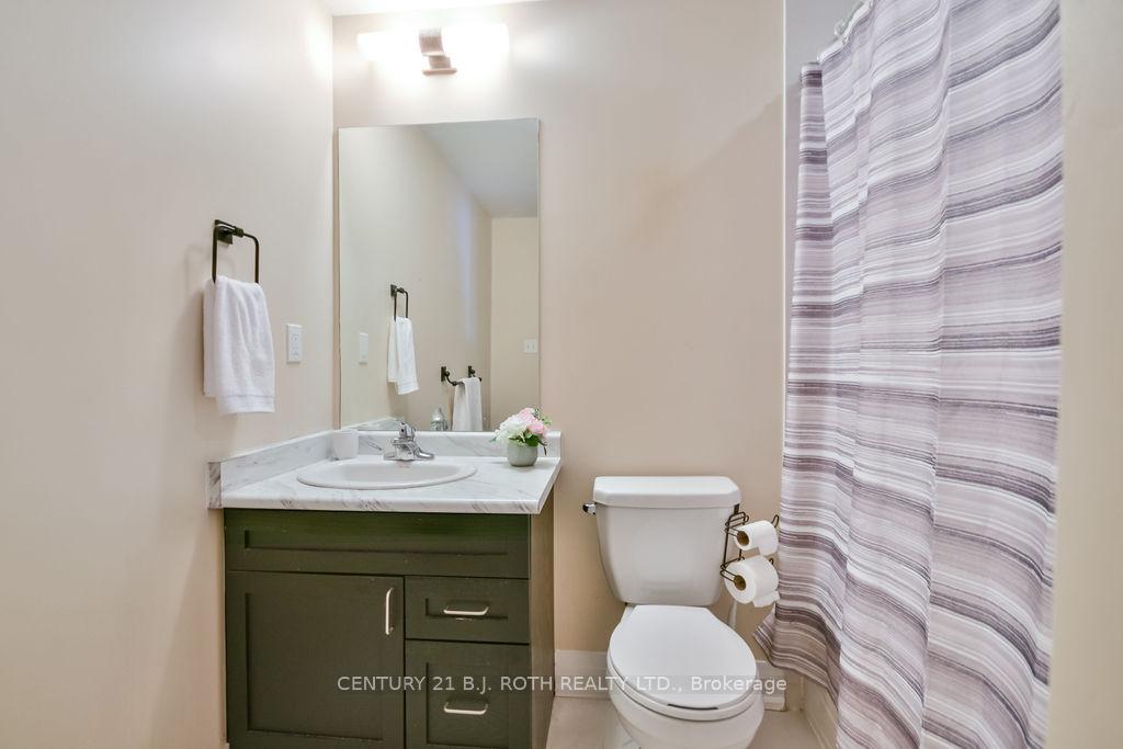 Photo 9 of Unit 203, 295 Cundles Road E, Barrie, Alliance — HOMEH