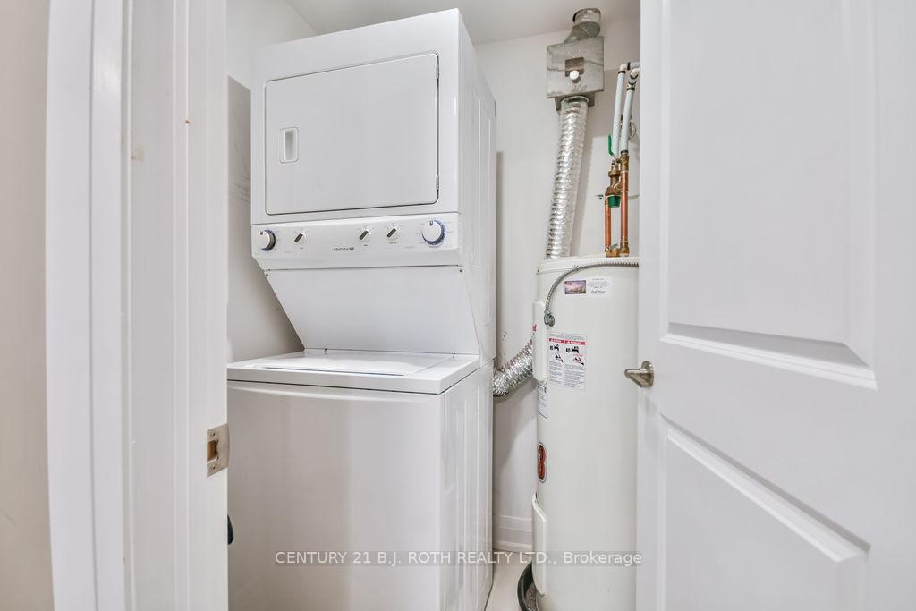 Photo 10 of Unit 203, 295 Cundles Road E, Barrie, Alliance — HOMEH