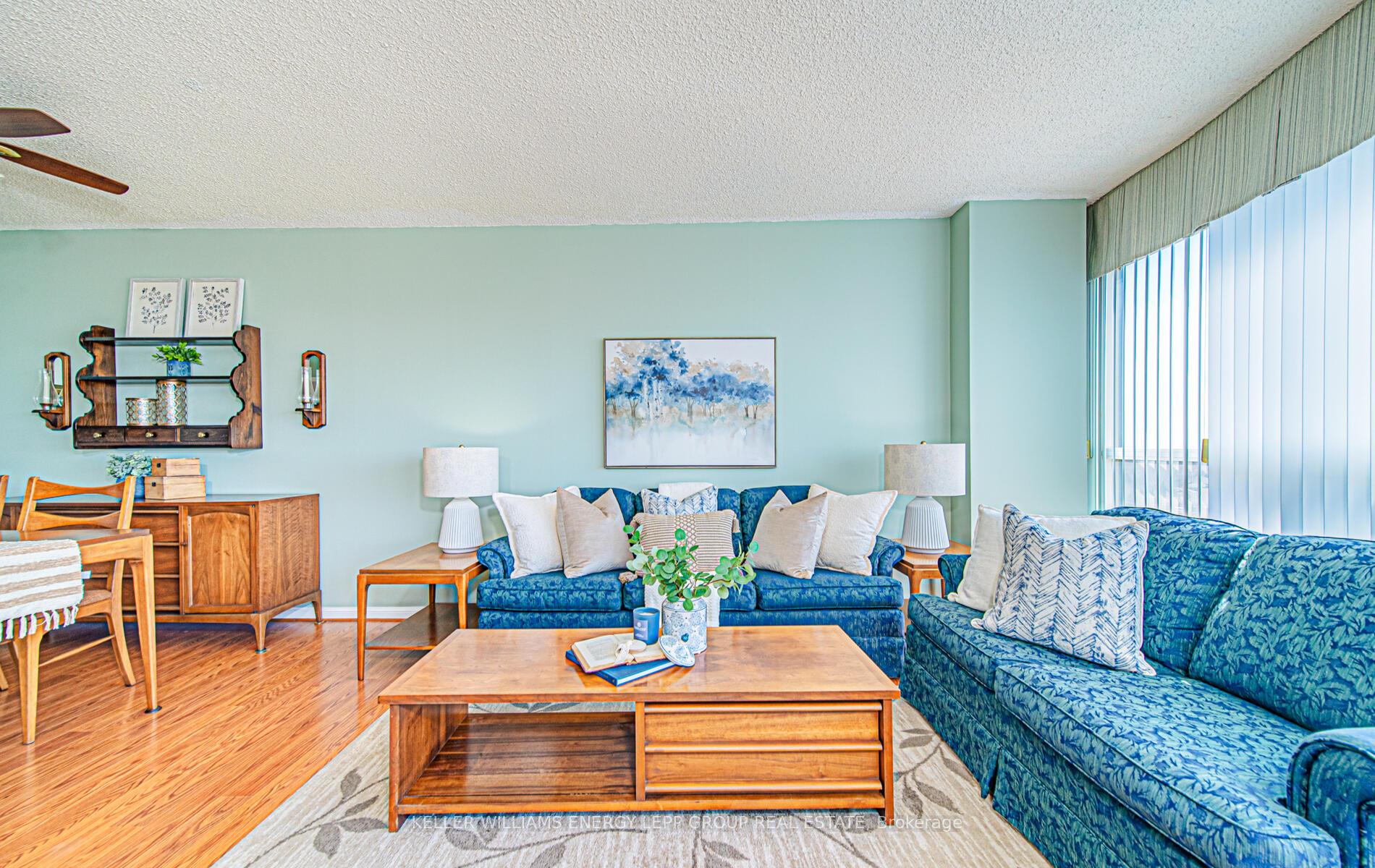 Photo 17 of Unit 1007, 712 Rossland Road E, Whitby, Pringle Creek — HOMEH